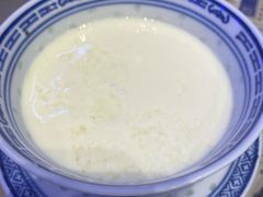 -捷信牛奶甜品世家(合生汇店)