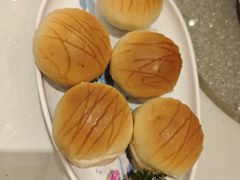 -新兴家喻酒家·羊城名宴(昌岗店)