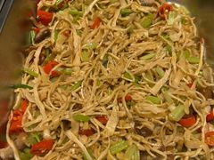 -豪爵足道·SPA(蔡甸店)