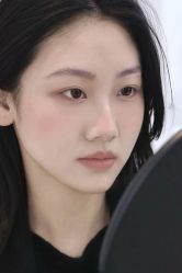 点击看大图 -初心纹眉洗眉·美睫专业店