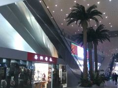 android_upload_pic-洛阳龙门站