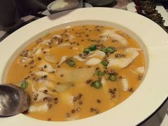 -火婆子·川小馆(扬韬科技广场店)