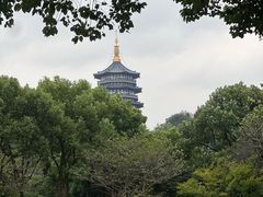 -浙江西子宾馆·牡丹厅