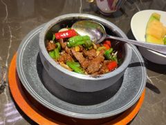 -海派悦庭·海胆烧麦·新融合菜(凯德广场店)