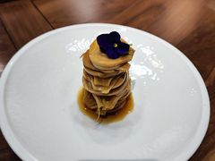 酱萝卜-醉霖生态餐厅(交大店)