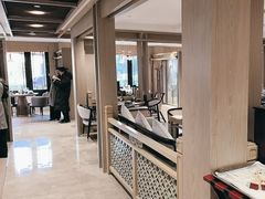 -杭州西湖柳莺里酒店·闻莺厅