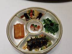 -荣府宴(南阳路店)