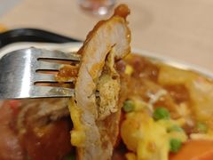 -大家乐(深圳喜荟城店)