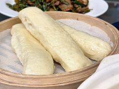 -月圆霖特色农家乐
