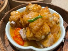 -点都德(千灯湖环宇城店)