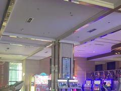 -博纳国际影城成都大悦城IMAX店