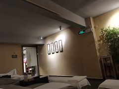 -耳艺采耳·足疗·按摩SPA(市桥店)