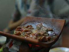 -瓦片烤肉(13号店)