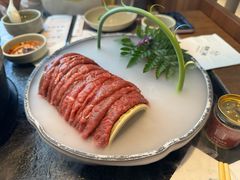 -盡膳口福跷脚牛肉火锅(晶耀前滩店)