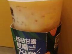 -7分甜(苏州中心店)
