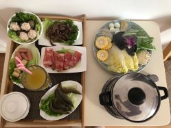 -月满阁月子中心(莲湖区店)