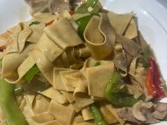 -李老哈·东北菜(宋园路店)