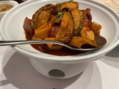 -北京厨房(SKP店)