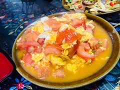 -苗湘食府(十年店)
