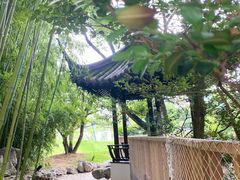 -龙华寺