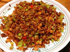 -云海肴云南菜·蒸汽石锅鱼(北京良乡华冠店)