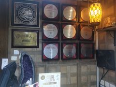 -巴依餐厅(伟安楼店)