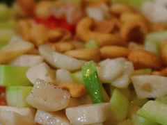 -东方之猪四更烤乳猪(金垦总店)