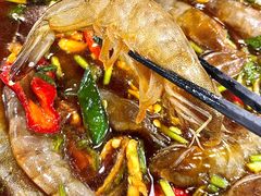 -寻潮忆卤鹅·潮汕餐馆(汇星店)