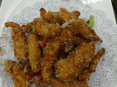 -合盛记(苏州南天大厦店)