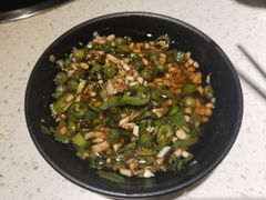 -钢管厂五区小郡肝串串香(通锦桥店)
