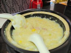 -朕之味(龙湖·西城天街店)