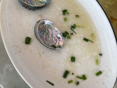 -红月湾海鲜饭店•沙滩海景(双月湾店)
