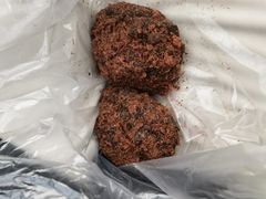 -鲍师傅糕点(大沽南路店)