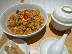 -味千拉面(广州白云机场T1西二店)