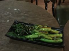 -The Cheebat 锌吧·Bistro(体育西店)