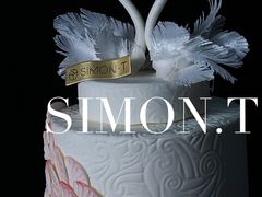 -西檬树SIMON·T轻奢蛋糕(大东方Max店)