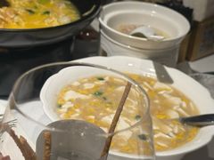 -醉舍·新淮扬菜(长宁龙之梦店)