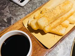 -麻路成都火锅(柏威年店)