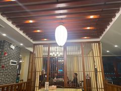 -达旺·鸡毛店(巴南万达店)