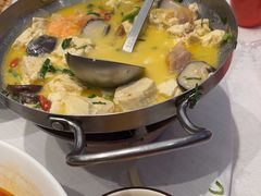 -聚鑫阁江浙菜·非遗传承技艺(青村帝华园店)