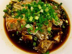 -美乐食街(小南店)