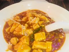 -平成屋· Late Night 食堂(四川北路店)