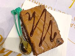 -吱咖啡西式简餐