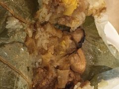 -又一间茶点轩(百汇广场店)