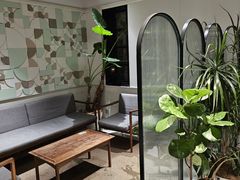 -一尺花园(安和花园店)