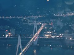 -WFC会仙楼观景台