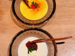 -Minase水濑·日料放题(外滩店)