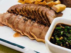 -中国徽菜·徽商故里(远大店)