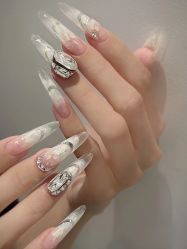 -樱禾NaiL美甲美睫