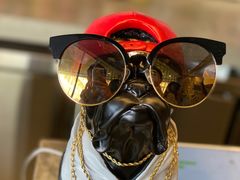 -BE NORMAL CAFE(霞溪路店)